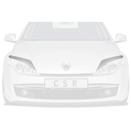 CSR-Automotive CSR-SB274 Headlight Covers SB274