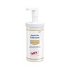 FußFit Basic Foot Cream 450 ml with Dispenser pH 8.0