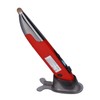Mouse Pen Wireless 2.4GHz Creativity Extremely Handover Computer Stylus for