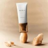 Skin1004 Madagascar Centella Air-fit Suncream Light 50ml 2pz
