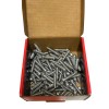 HILTI Kwik Con II+ 1/4 x 1 1/4 Torx IHWH