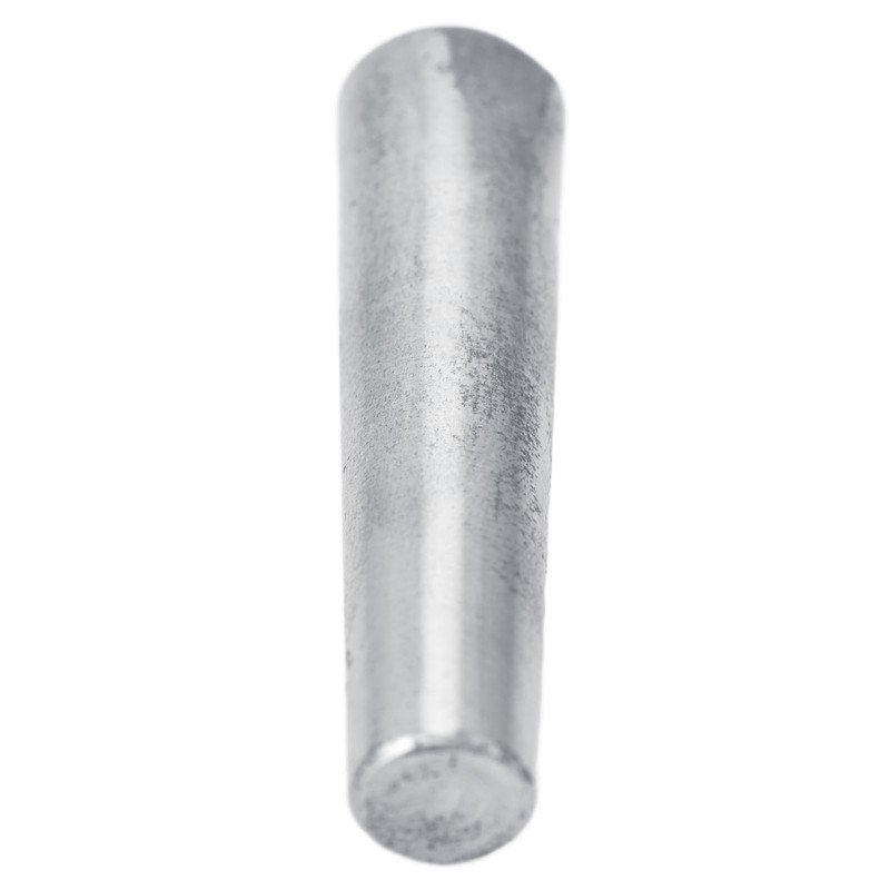 Diamond Dresser 0.4 Carats Carbon Steel Shank Dressing Pen Tool