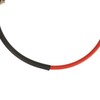 Transmission Shift Reverse Cable, Wear Resistant Durable Shifting Reverse Cable