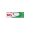 Ting Tratamiento Pie de Atleta Crema 28 g