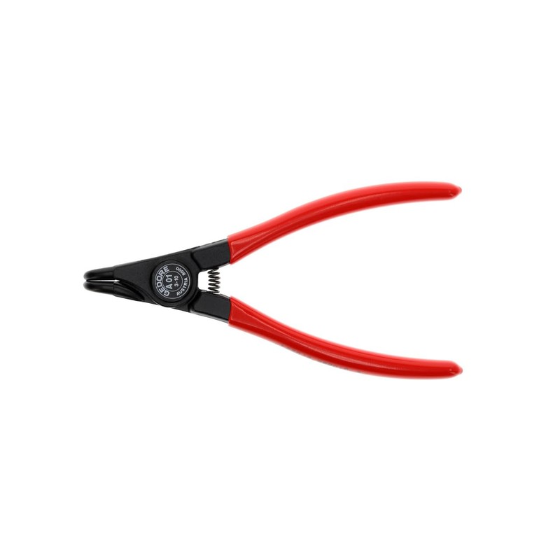GEDORE 6702270 8000A 8000A 3-10mm Snap Ring Pliers