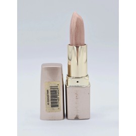 Milani Color Perfect Lipstick  - *RARE* Discontinued. #43 Sugar Rim