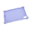 10.4in Tablet Case for TECLAST T40 Pro T40 Plus Shock