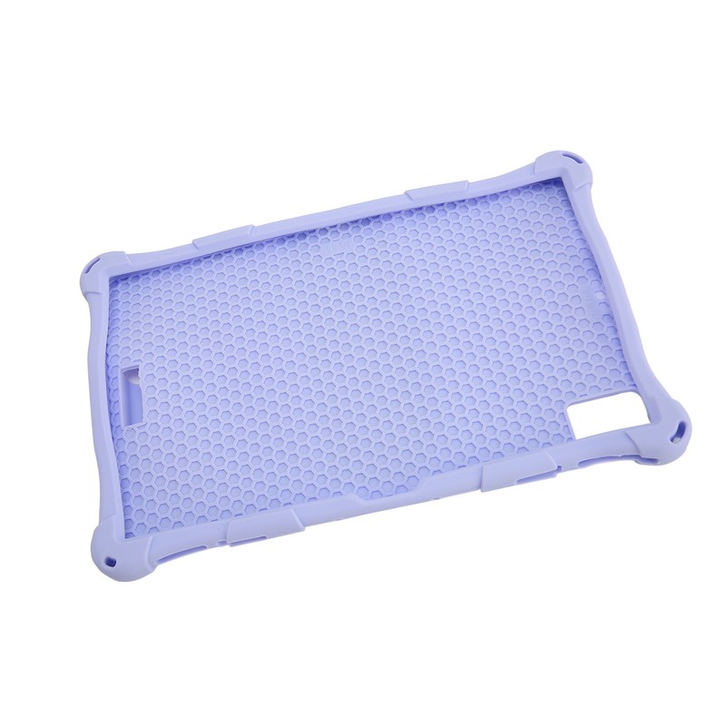 10.4in Tablet Case for TECLAST T40 Pro T40 Plus Shock