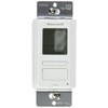 Honeywell HVC0001 Digital Bath Fan Control