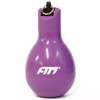 FTM Wizzball Hand Whistle, Whistle, Purple The Perfect Accessory for
