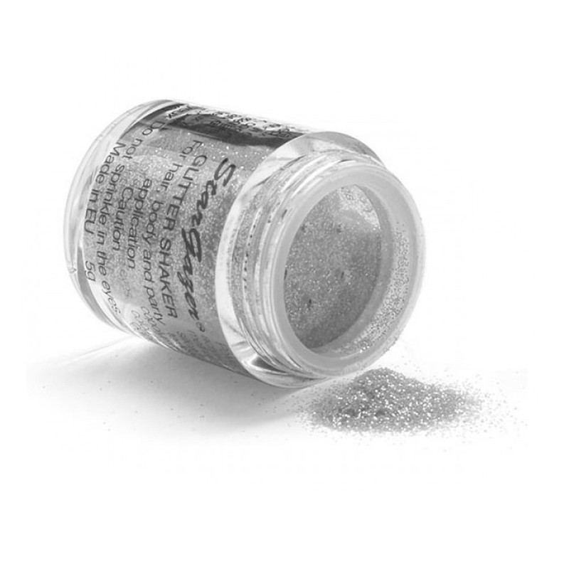 Stargazer Products Glitter Shaker Jar 5 g 5g