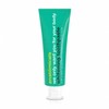 Anatomicals British Baking Soda Whitening Toothpaste,Fresh Mint, 4.6 Oz