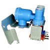 Rosan Válvula Para Refrigerador Icemaker 197d2638p006