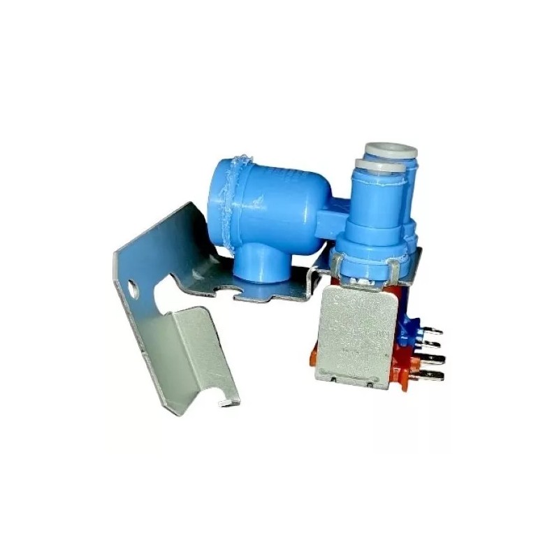 Rosan Válvula Para Refrigerador Icemaker 197d2638p006