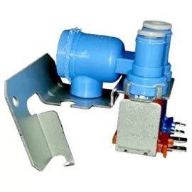 Rosan Válvula Para Refrigerador Icemaker 197d2638p006