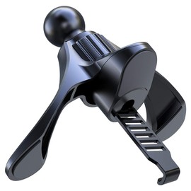 VICSEED 20X Ultra Stable Universal Air Vent Clip with Hook