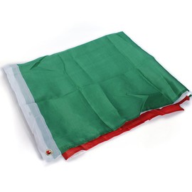 3'x 5' Italian Flag 3x5 FT 90x150cm 100% Polyester Italy Italian Republic Banner