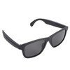 Gafas Inteligentes para Hombres, Bluetooth V5.3 Gafas Inteligentes UV400 Control