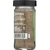 Spicely Organic Celery Seeds 1.4 Oz Certified Gluten Free