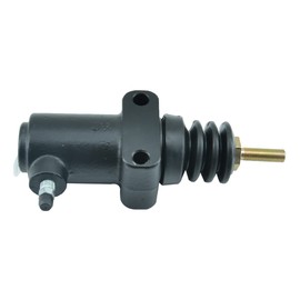 ALTBET Clutch Slave Cylinder Compatible with Volvo Truck VNL 300/400/430/630/670/740/760/860 Replace 8089680 8089526 8081536 8075008 8079571
