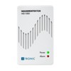 WD 1000 Water Detector with External Water Sensor to Prevent