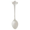 HIC Harold Import Co. Co Stainless Steel Demi Teaspoon with