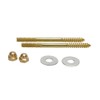 Fluidmaster Toilet Flange Screw 7113