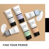 Covergirl Trublend Base Business Moisturizing Primer, 1 Fluid Ounce
