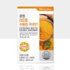 Guangdong liposome water-soluble curcumin lipomin turmeric extract 1 month /
