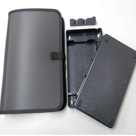 calligraphy bag cool