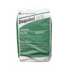 Dow Snapshot - 50 Pound bag - Mulch Bed Weed