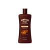 Hawaiian Tropic Dark Tanning Oil Original - 8 oz, Pack