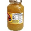Surasang Wang 1 Pack - 2.2LB Surasang Korean Honey Yuza
