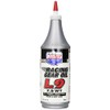 Synthetic L9 Racing Gear Oil/12x1/Quart