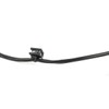 LST Locking Bonnet Hood Lock with Cable 970 971 V