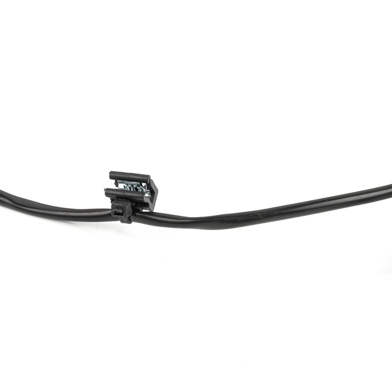 LST Locking Bonnet Hood Lock with Cable 970 971 V