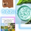Soari Cosmetics Mote-rai MOTERAI Moisture All-in-One Essence Mask, Face Mask,