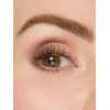 Tarte Tartelette Fresh Picked Eyeshadow Palette DISCONTINUED New In Box