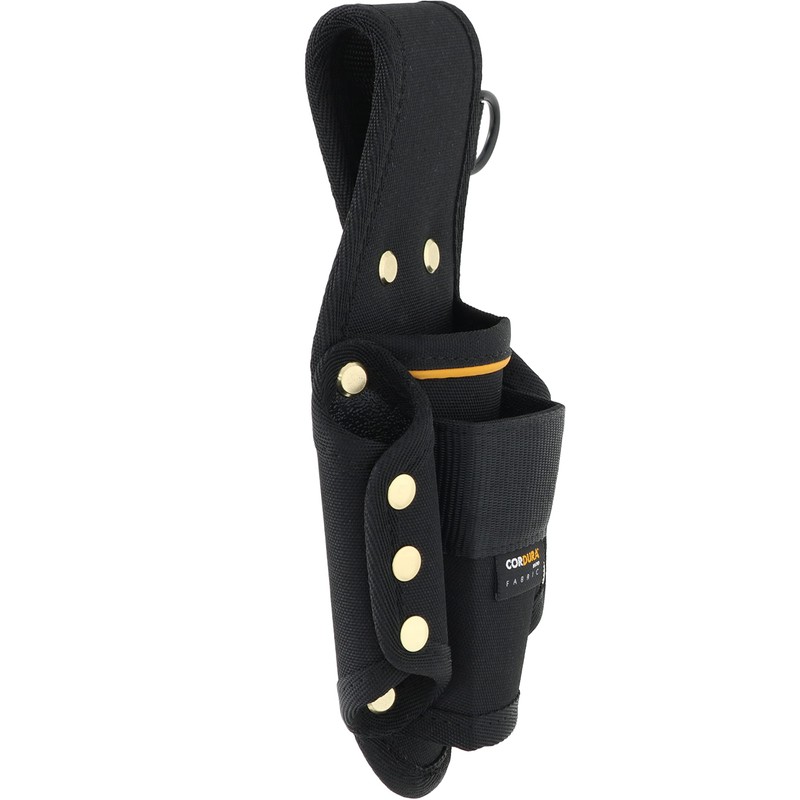 Takagi Tool Case, 4 Compartments