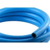 Fittingteile – Sold by the Metre Antistatic PVC Compressed Air