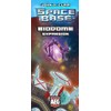 Space Base Board Game: Biodome Promo Expansion