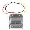 GYVRM-T122412,DC-DC Converter Regulator 12V to 24V High Efficiency Step up