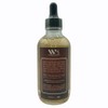 NATURAL WONDER - Anti-fall and growth dripper, growth + anti