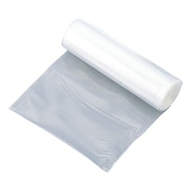 Flaem Nuova (フレーム ノバ)フレームノバ 真空パック 袋 ロール 幅30cm 長さ600cm 2本入 FLAEM NUOVA MAGIC VAC