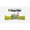 HONGO KILLER Antigungal Foot Spray Powder, 4.6 Ounce Foot Powder