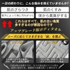 ポクミル あかすりタオル 70cm 垢すり アカスリ あかすり 泡立てネット付で 壁掛け可能 タオル 垢すり