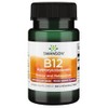 Swanson Supplemelts Vitamin B-12 1000 mcg 60 Chwbls