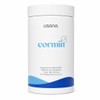 Usana Cormin ? Suplemento Alimenticio con Minerales y Extractos Bot?nicos