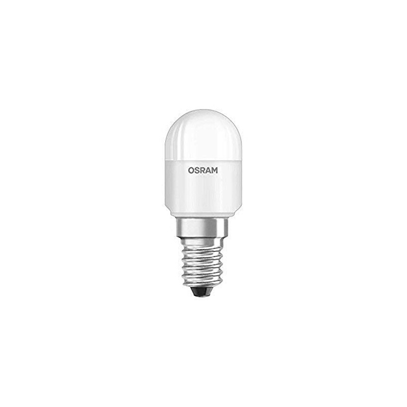 OSRAM LED Star Special T26 / LED lamp: E14, 2.30