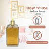 White Shoulders by Parfums International for women 4.5 oz Cologne